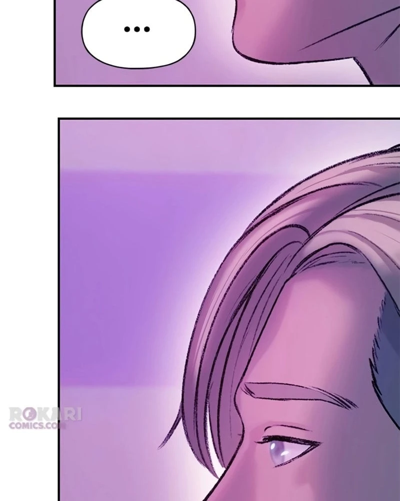 Địa ngục tình yêu Chapter  5 - 99