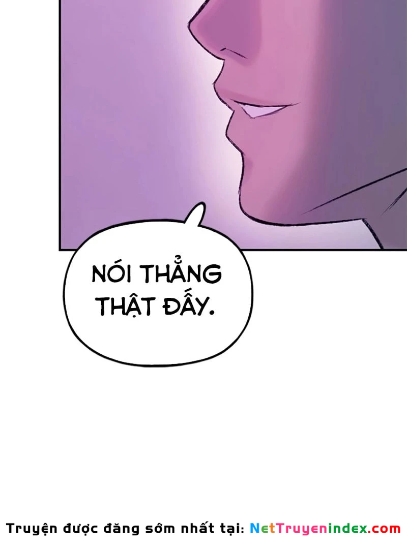 Địa ngục tình yêu Chapter  5 - 100