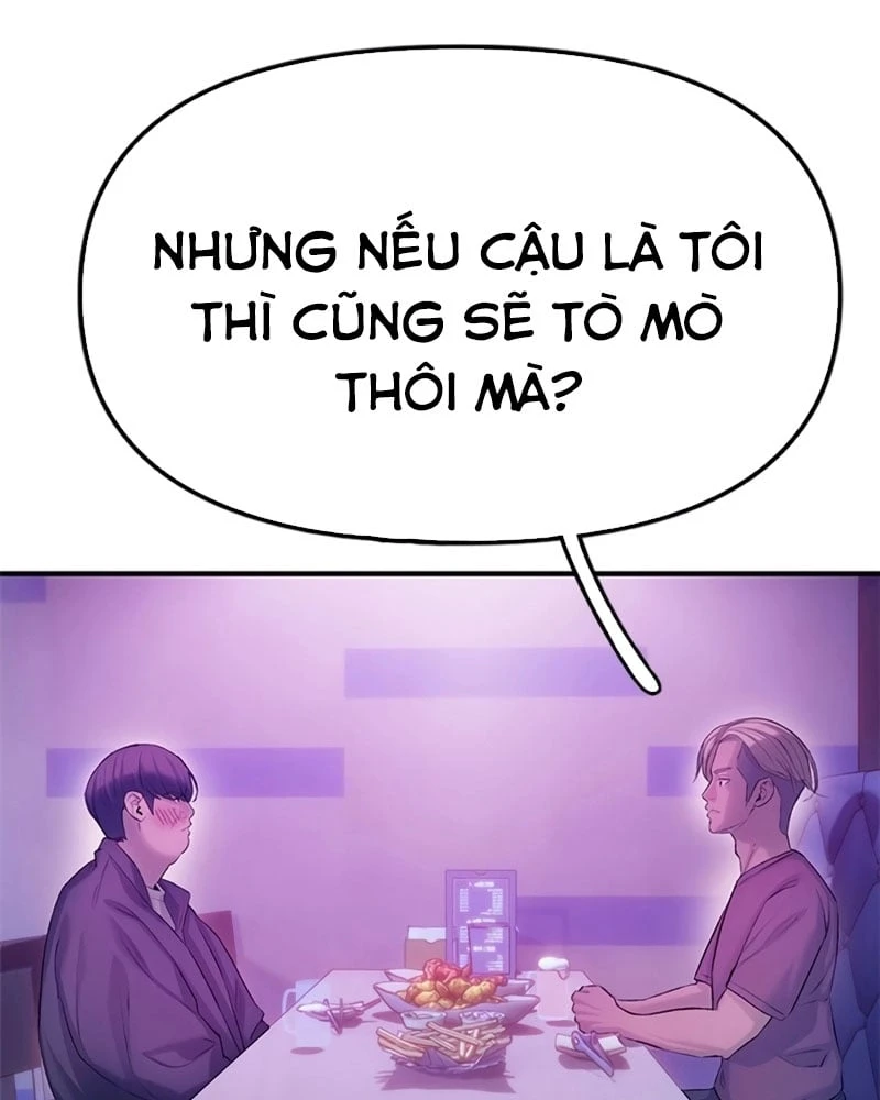 Địa ngục tình yêu Chapter  5 - 101