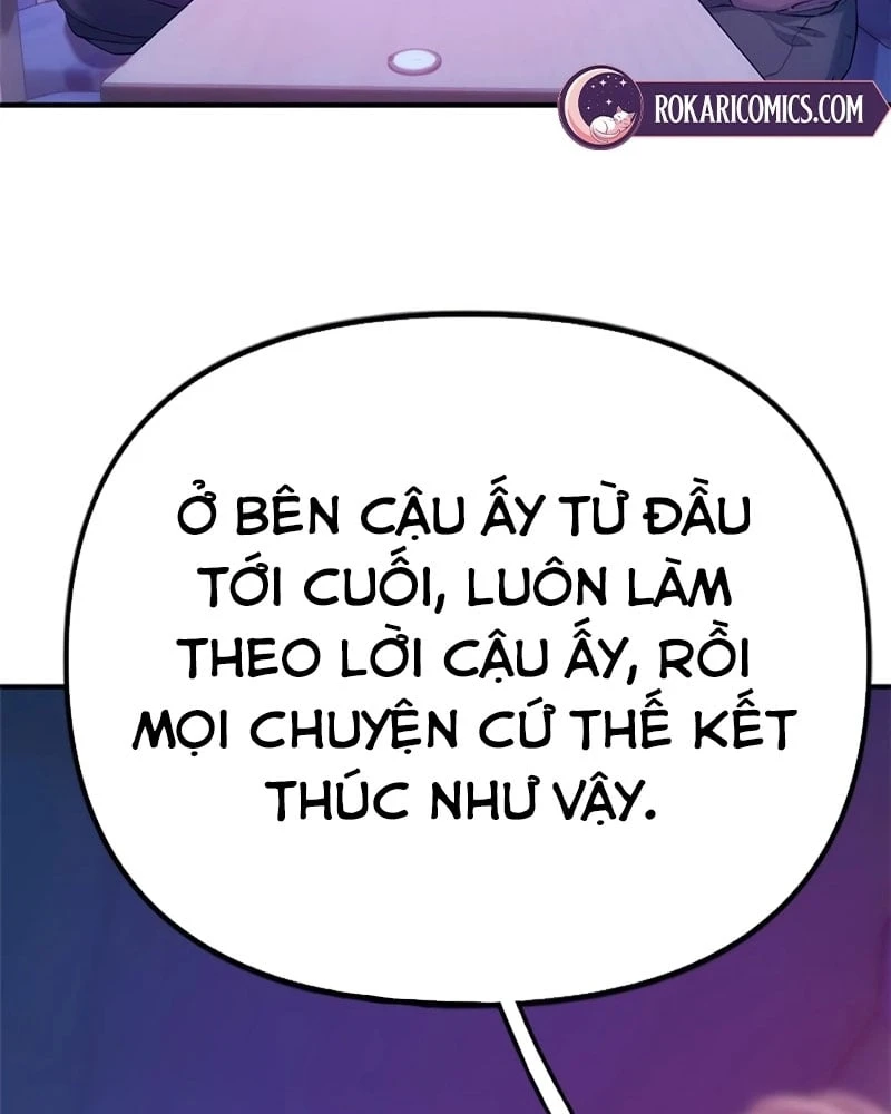 Địa ngục tình yêu Chapter  5 - 102