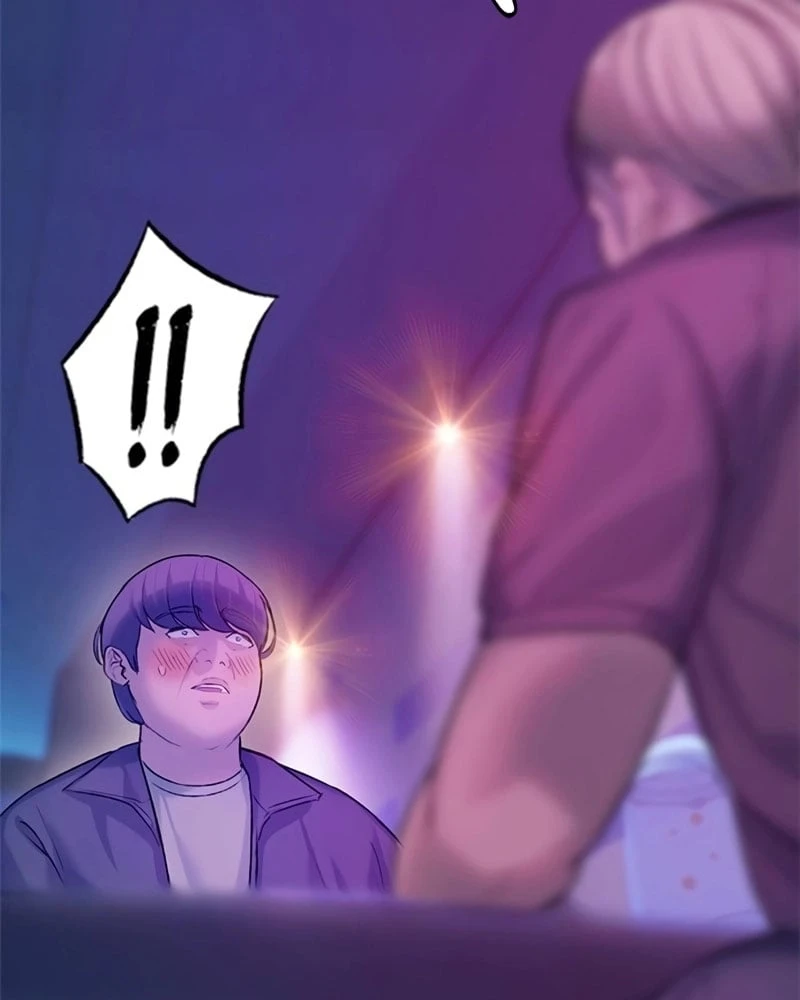 Địa ngục tình yêu Chapter  5 - 103