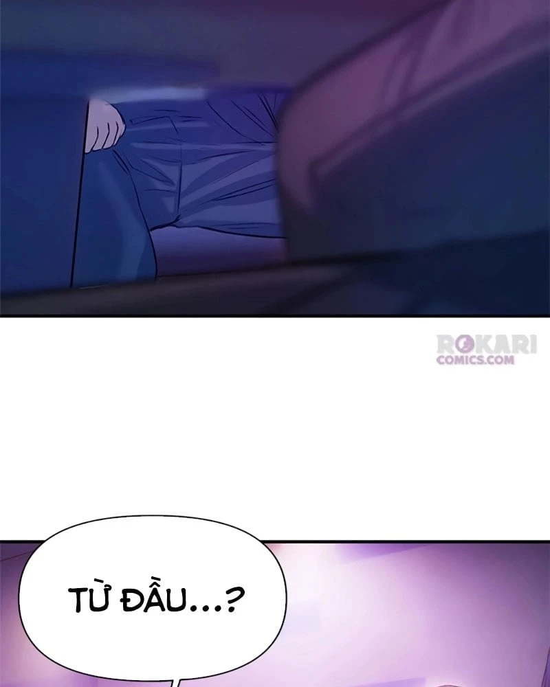 Địa ngục tình yêu Chapter  5 - 104