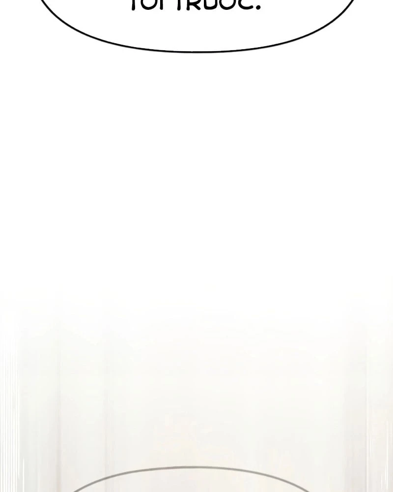 Địa ngục tình yêu Chapter  5 - 106