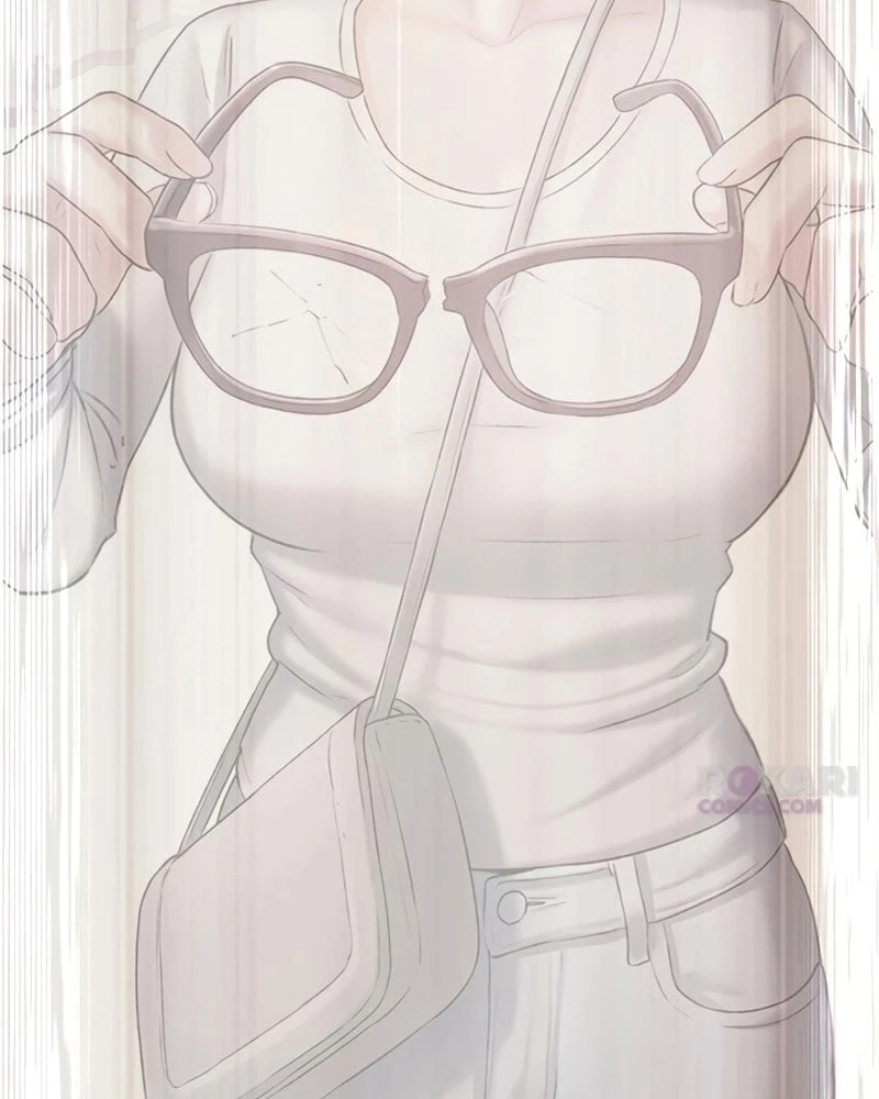 Địa ngục tình yêu Chapter  5 - 108