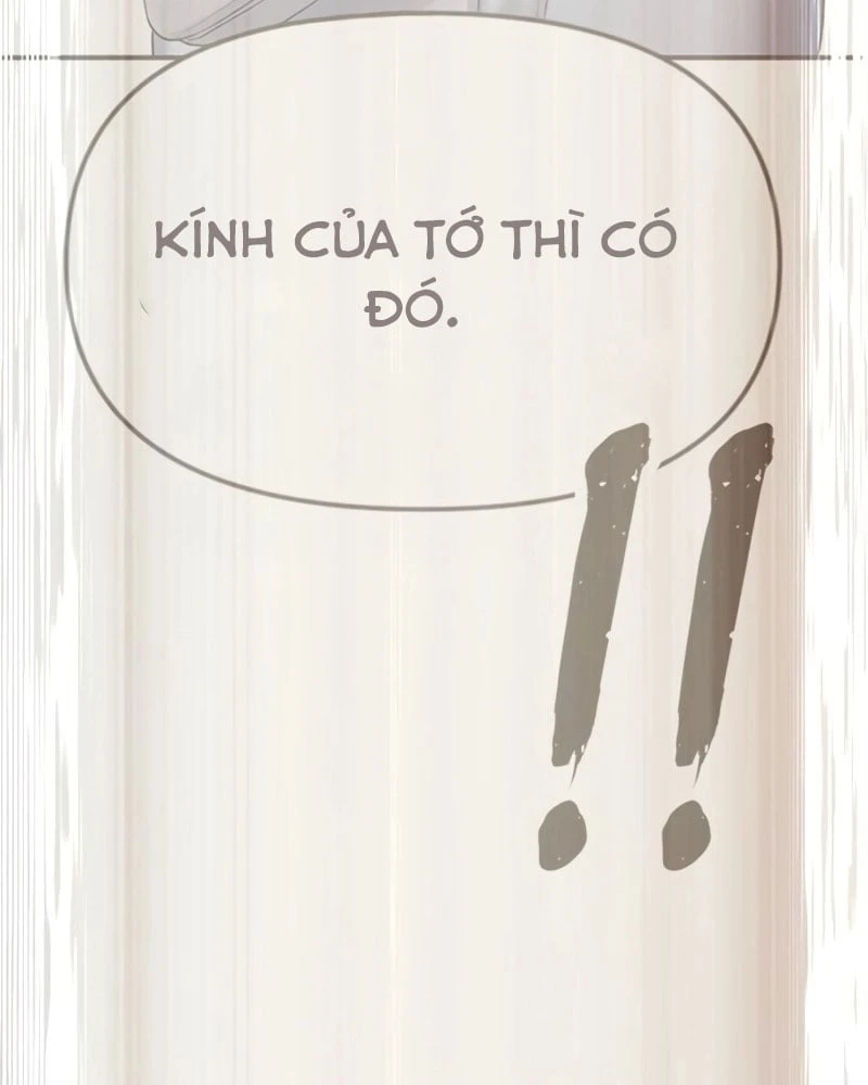 Địa ngục tình yêu Chapter  5 - 109