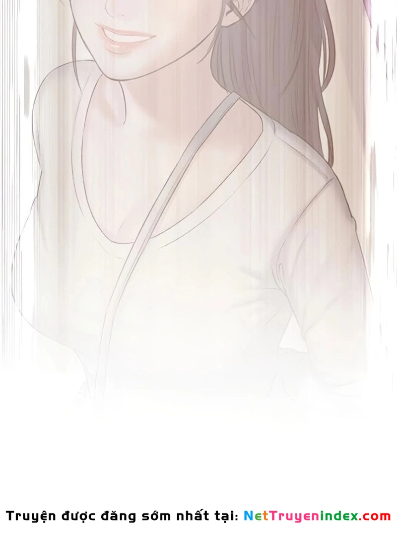 Địa ngục tình yêu Chapter  5 - 111