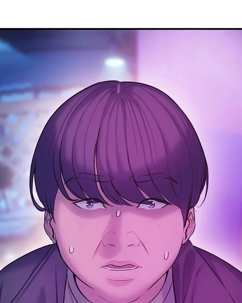 Địa ngục tình yêu Chapter  5 - 112