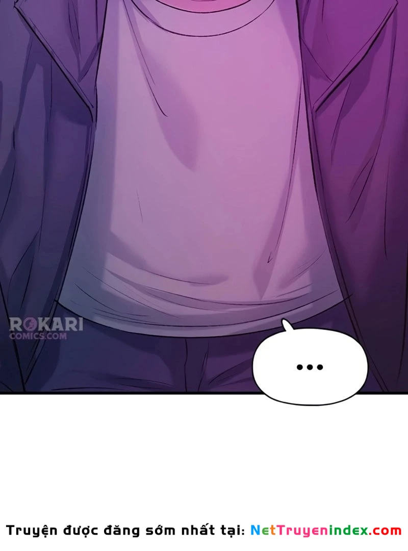 Địa ngục tình yêu Chapter  5 - 113