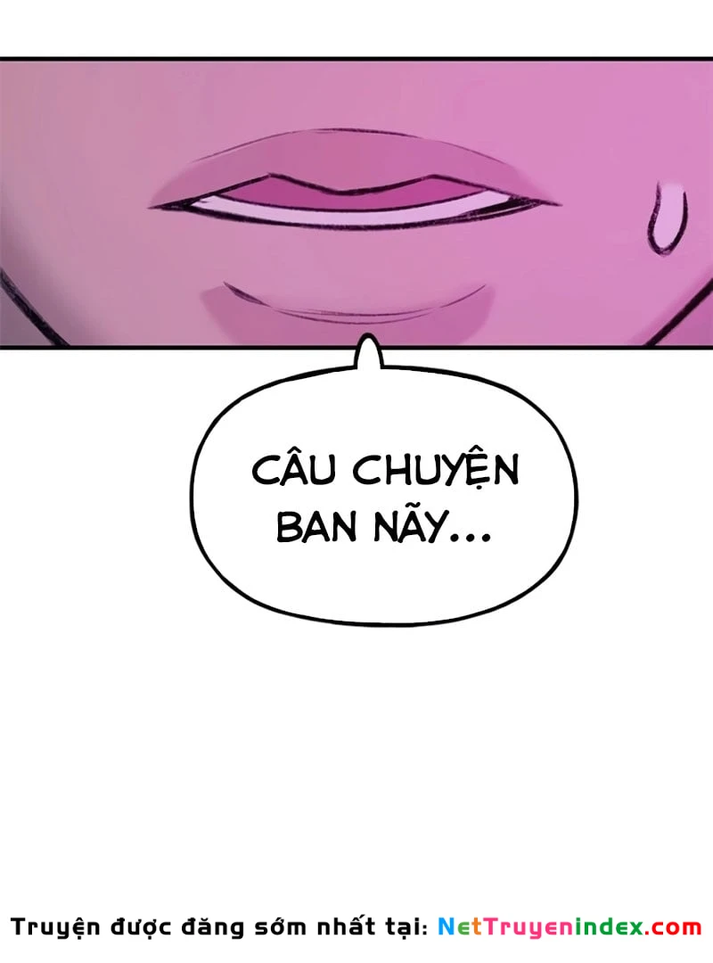 Địa ngục tình yêu Chapter  5 - 114