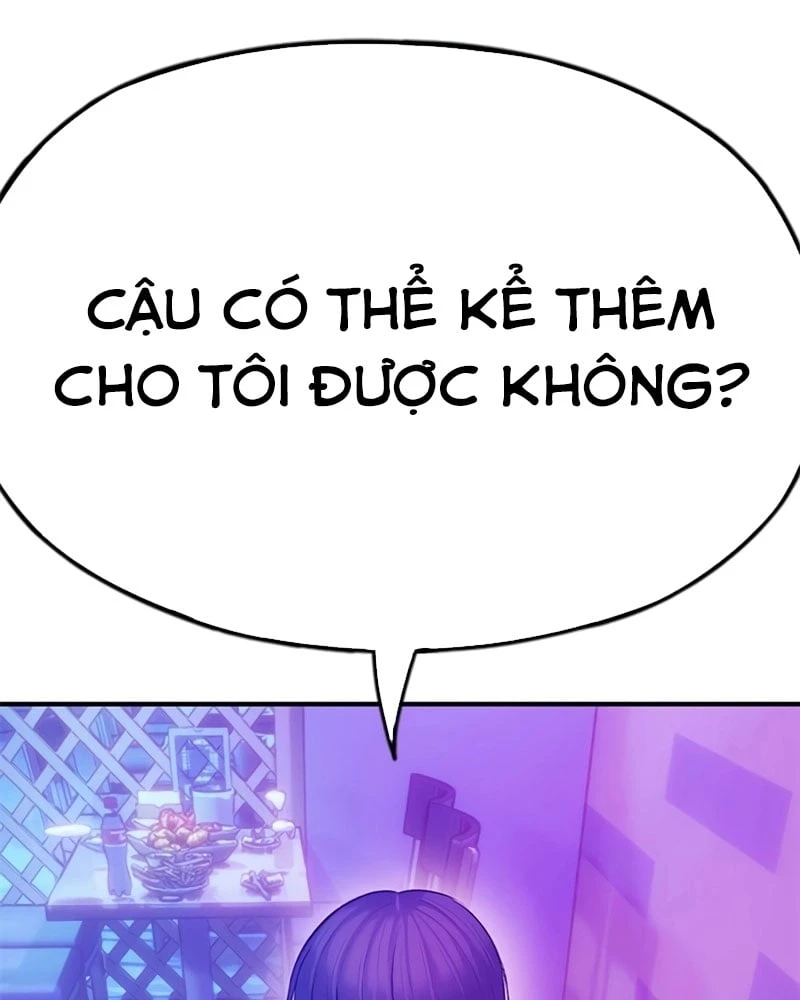 Địa ngục tình yêu Chapter  5 - 115