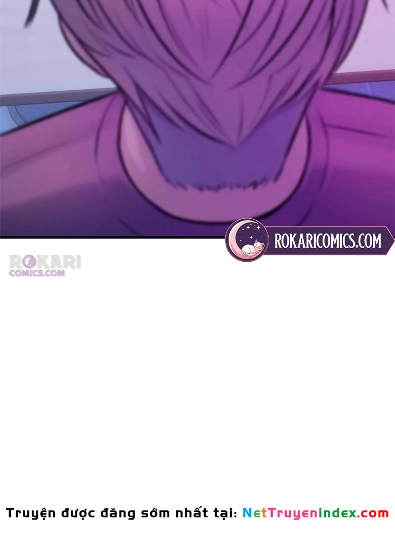 Địa ngục tình yêu Chapter  5 - 117