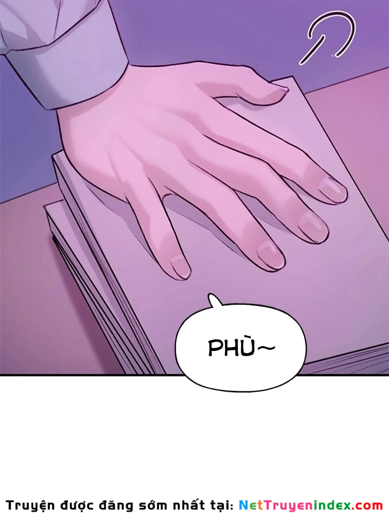 Địa ngục tình yêu Chapter  5 - 119