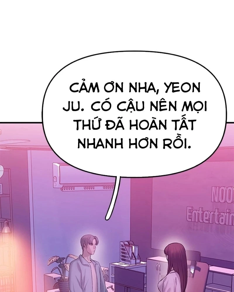 Địa ngục tình yêu Chapter  5 - 120