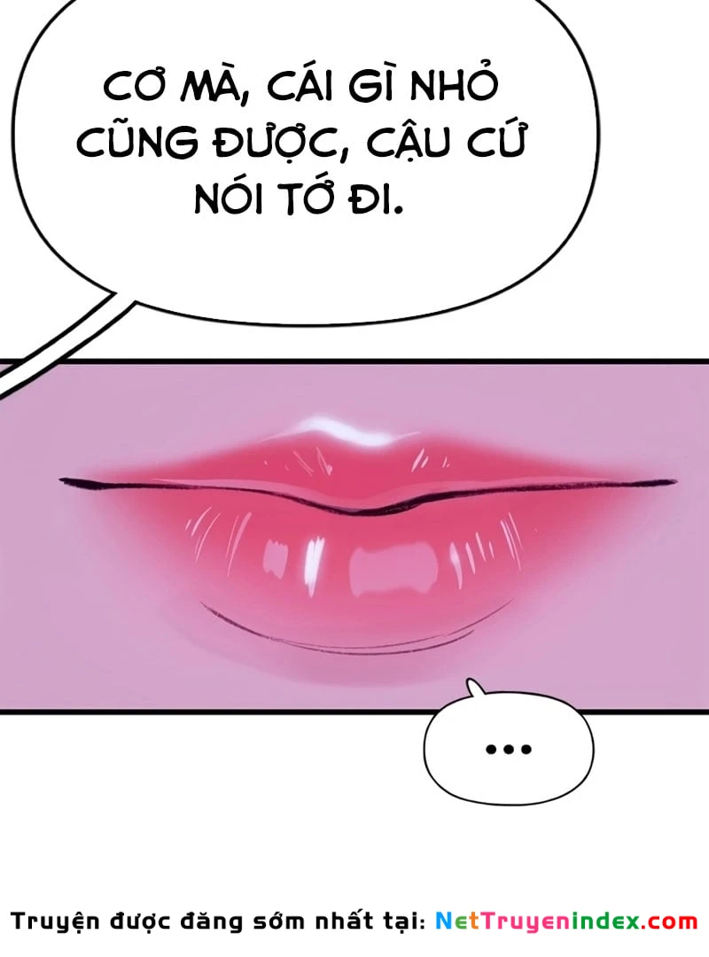 Địa ngục tình yêu Chapter  5 - 124