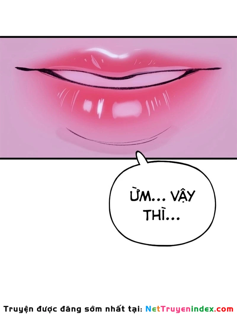 Địa ngục tình yêu Chapter  5 - 125