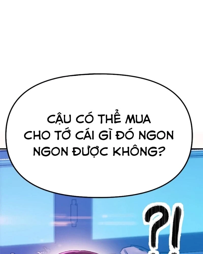 Địa ngục tình yêu Chapter  5 - 126