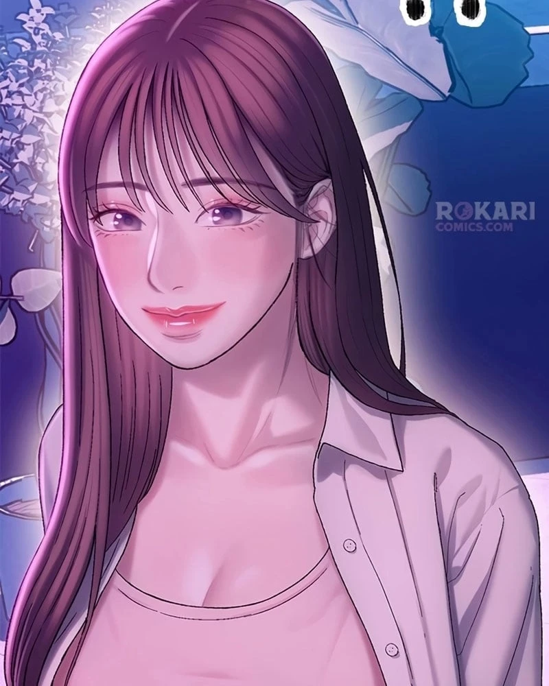 Địa ngục tình yêu Chapter  5 - 127