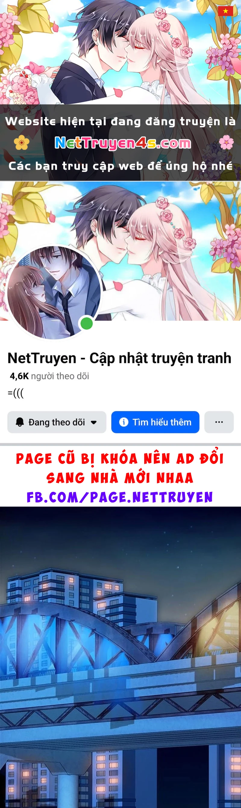 Địa ngục tình yêu Chapter 10 - 1