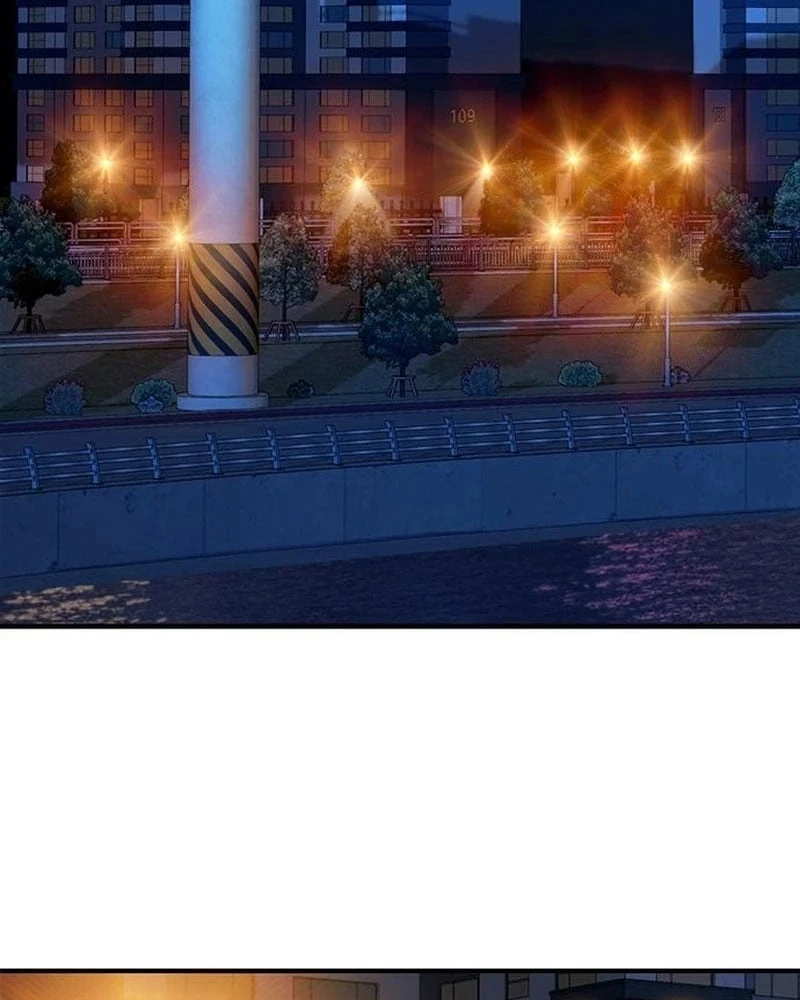 Địa ngục tình yêu Chapter 10 - 2