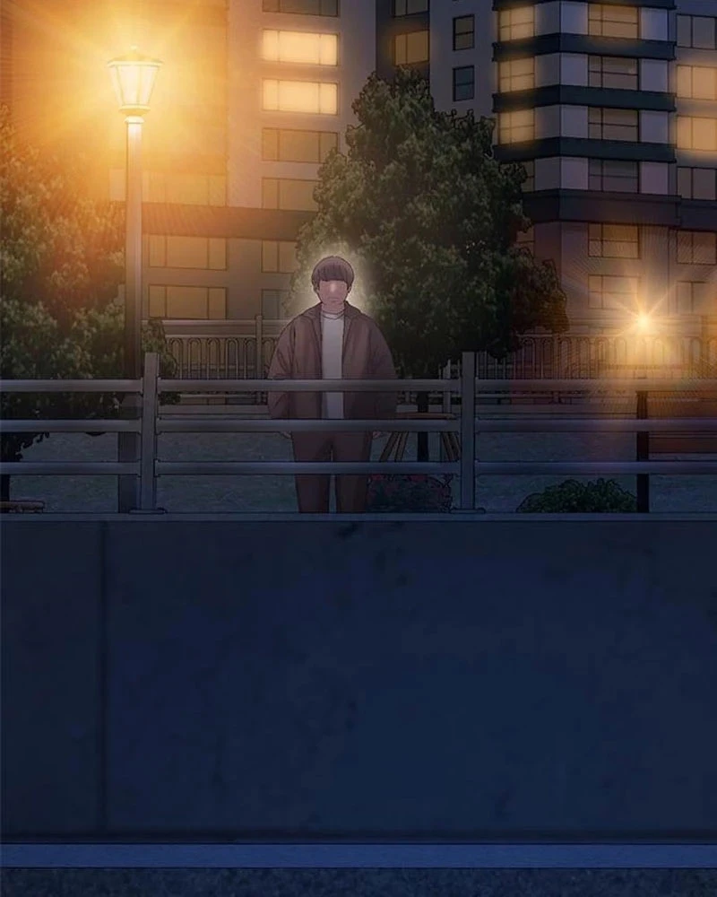 Địa ngục tình yêu Chapter 10 - 3