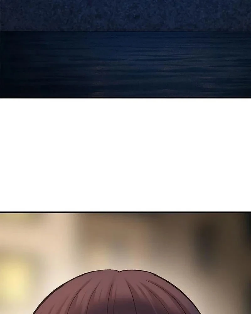 Địa ngục tình yêu Chapter 10 - 4