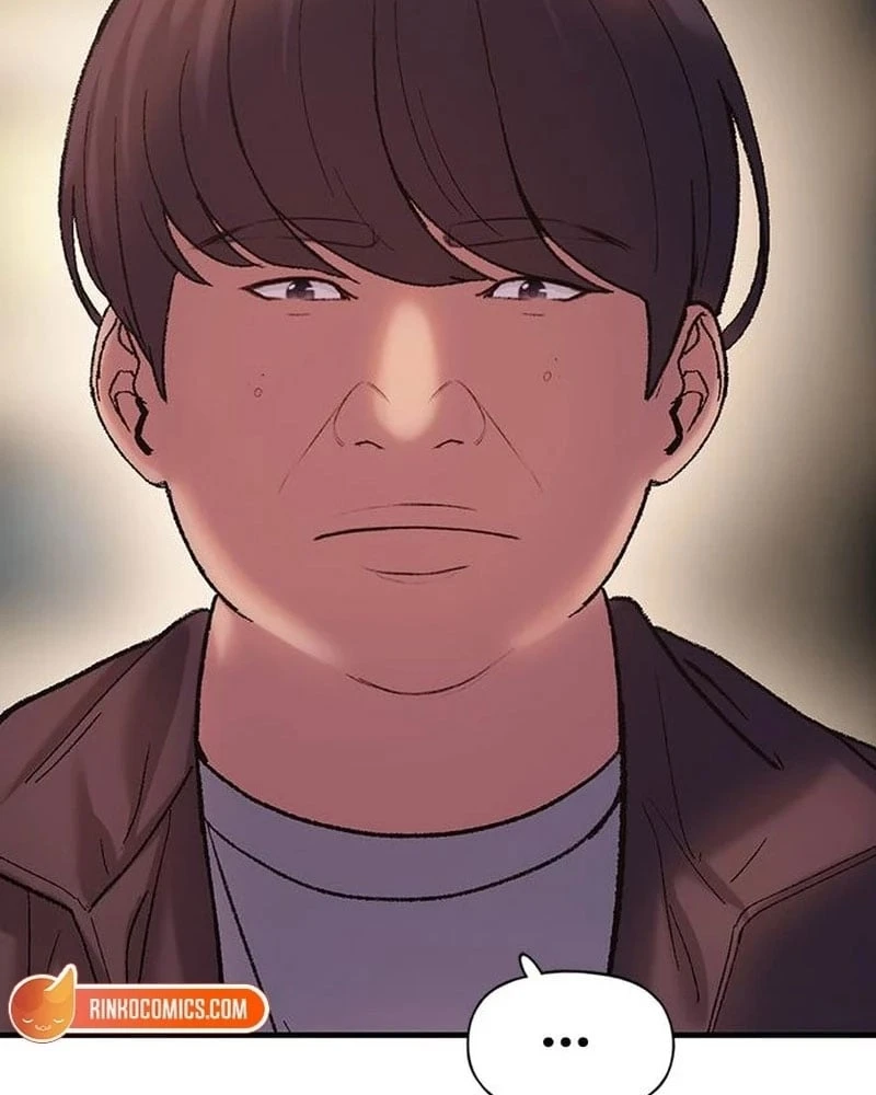 Địa ngục tình yêu Chapter 10 - 5