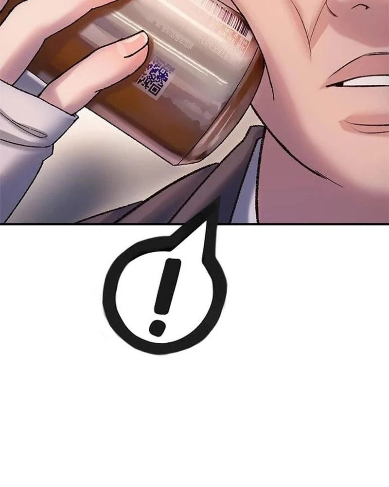 Địa ngục tình yêu Chapter 10 - 7