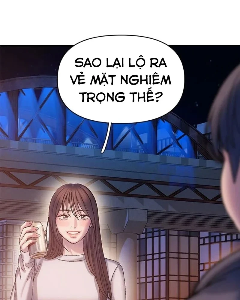 Địa ngục tình yêu Chapter 10 - 8