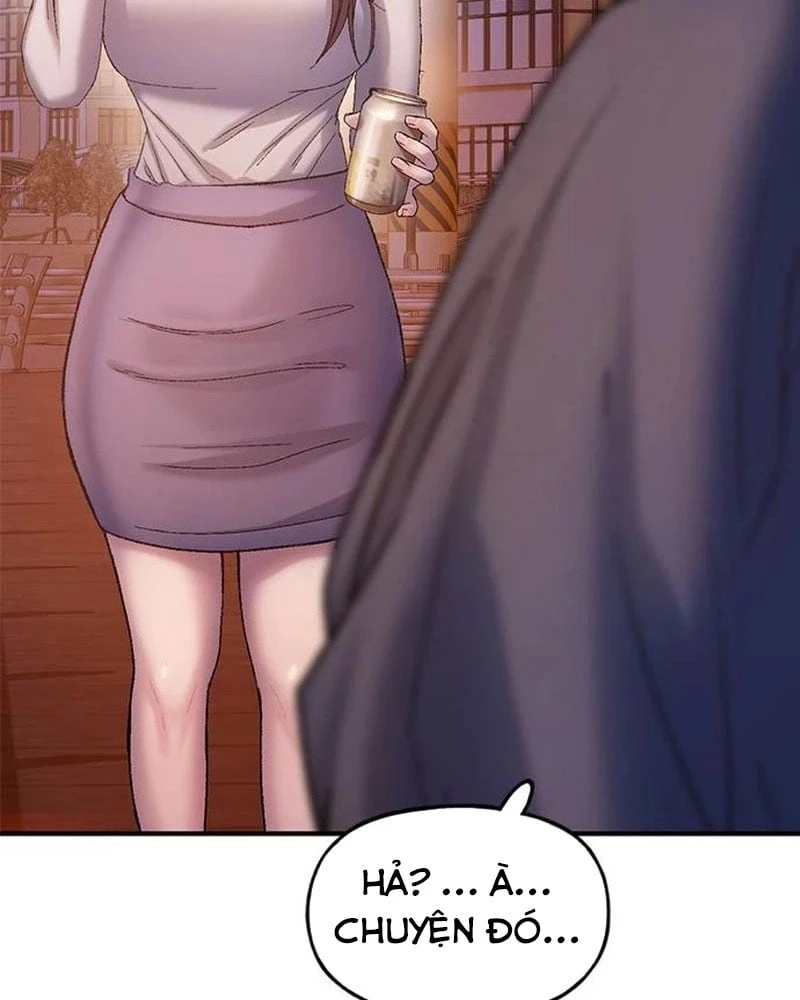 Địa ngục tình yêu Chapter 10 - 9