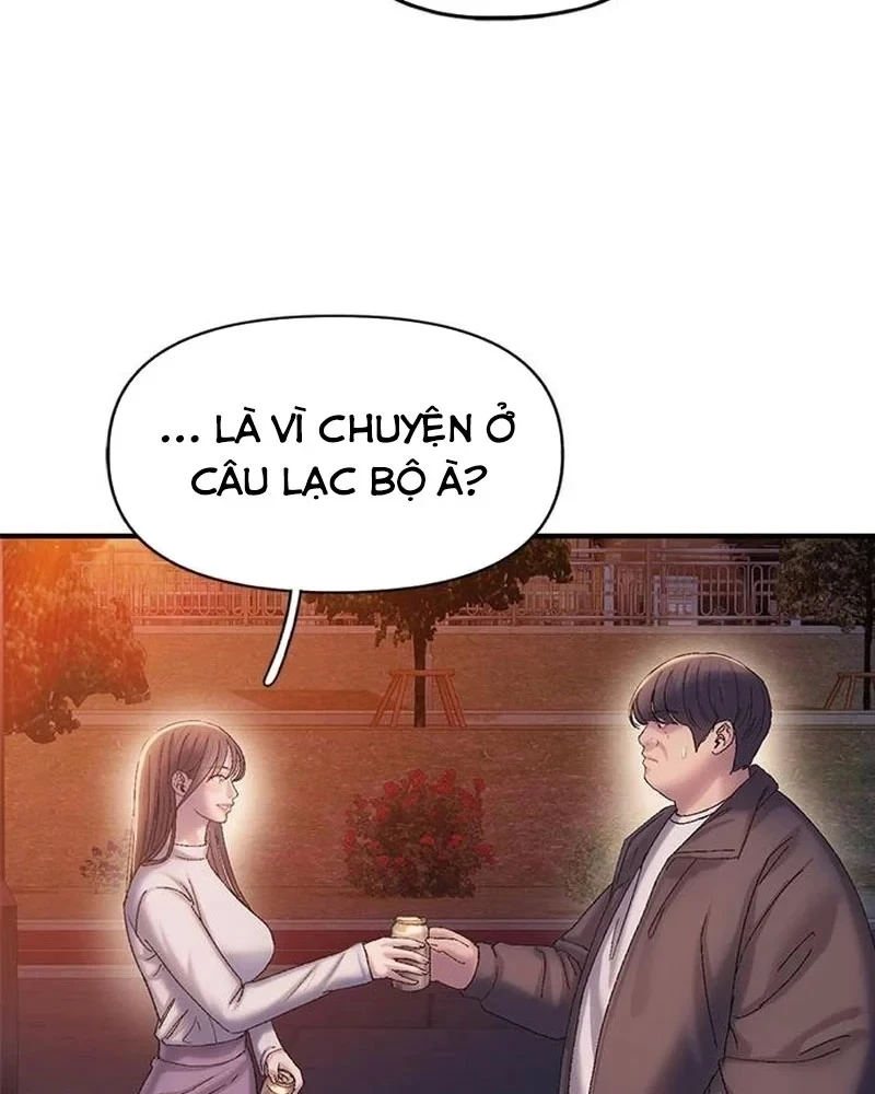 Địa ngục tình yêu Chapter 10 - 10