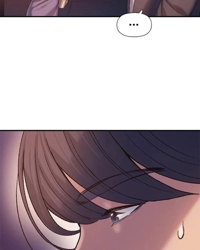 Địa ngục tình yêu Chapter 10 - 11