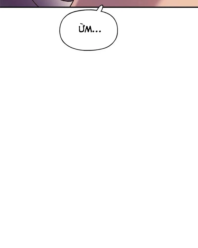 Địa ngục tình yêu Chapter 10 - 12