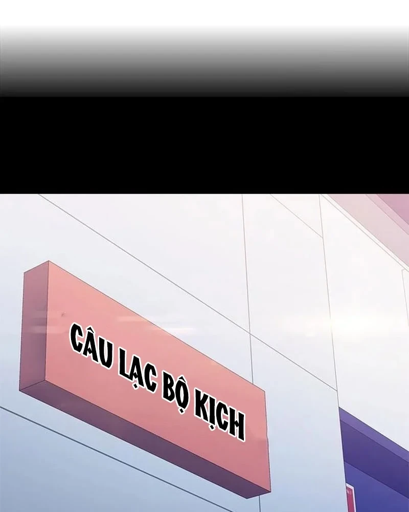 Địa ngục tình yêu Chapter 10 - 15