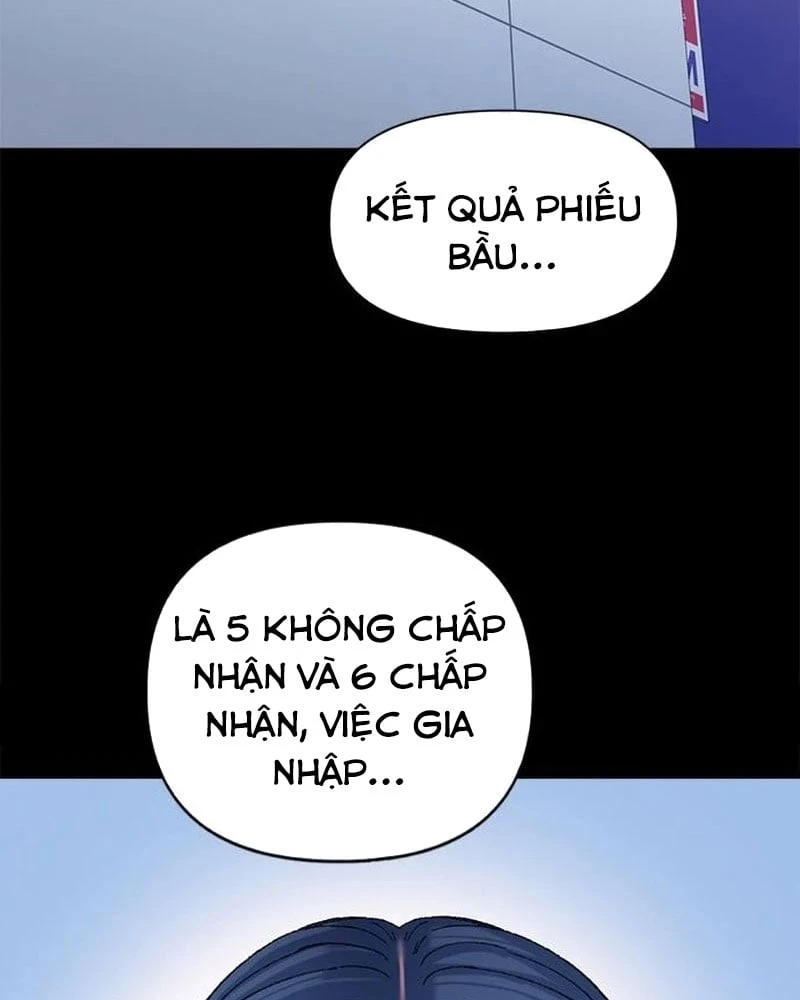 Địa ngục tình yêu Chapter 10 - 16
