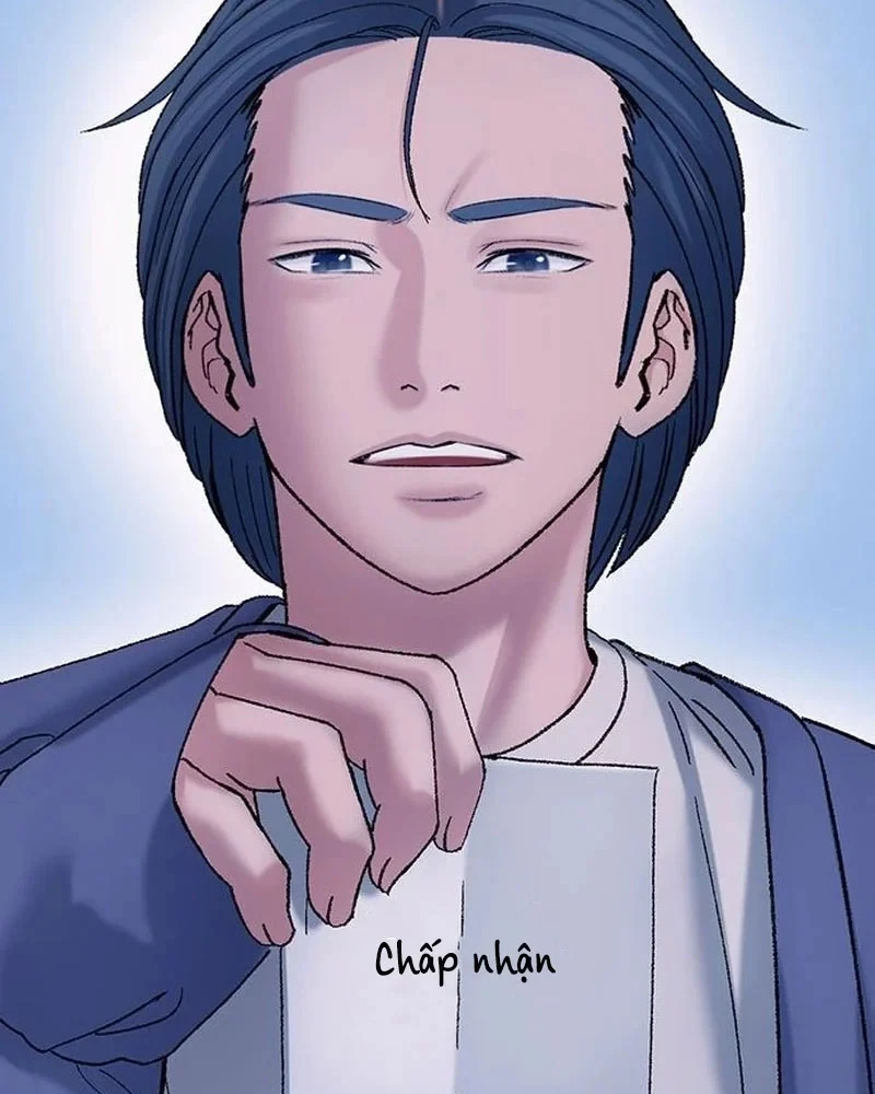 Địa ngục tình yêu Chapter 10 - 17