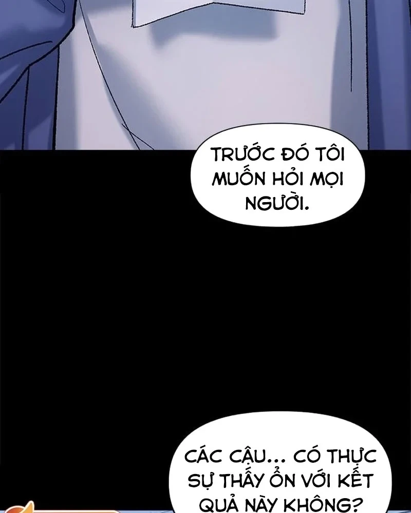 Địa ngục tình yêu Chapter 10 - 18