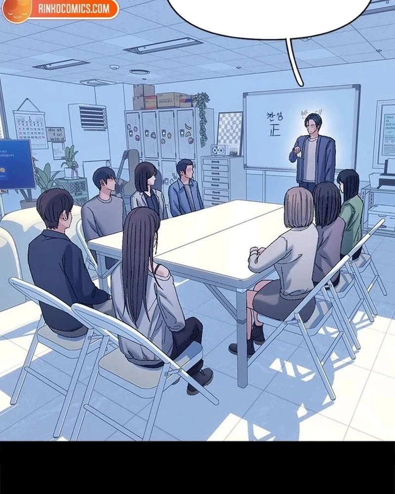 Địa ngục tình yêu Chapter 10 - 19