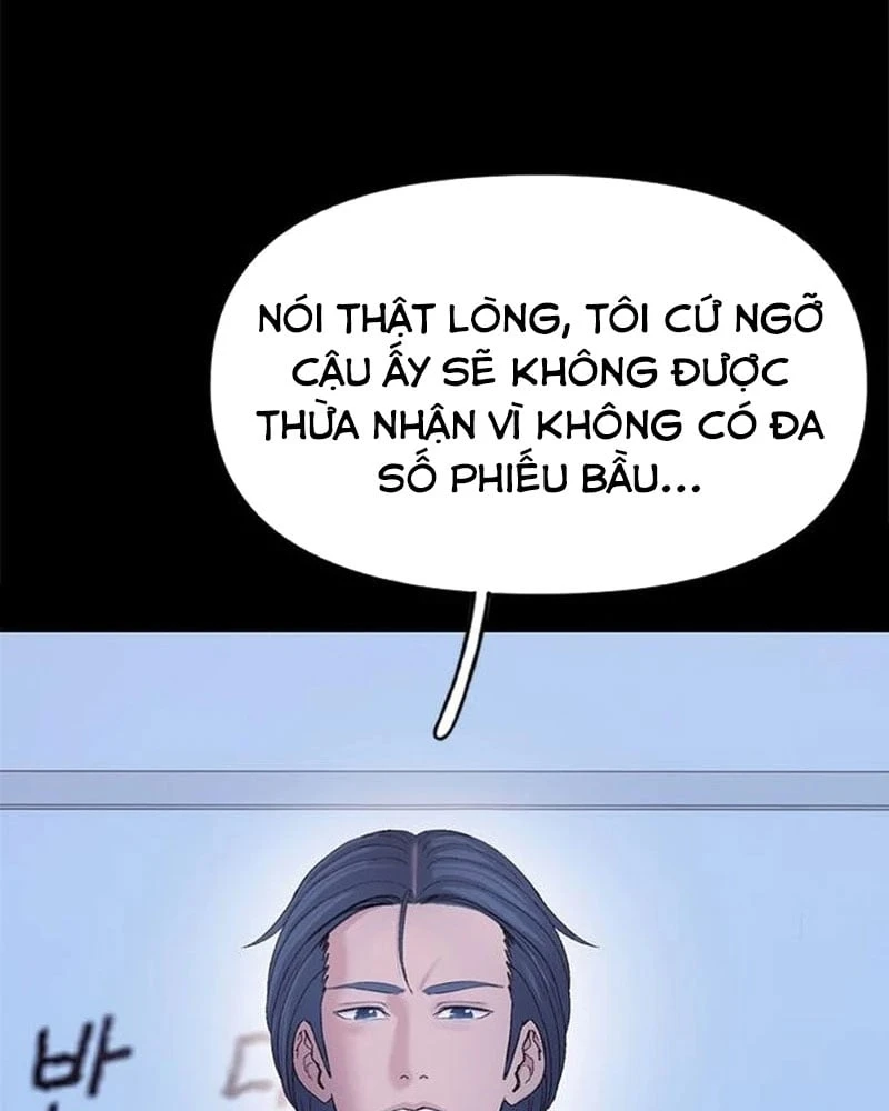 Địa ngục tình yêu Chapter 10 - 20