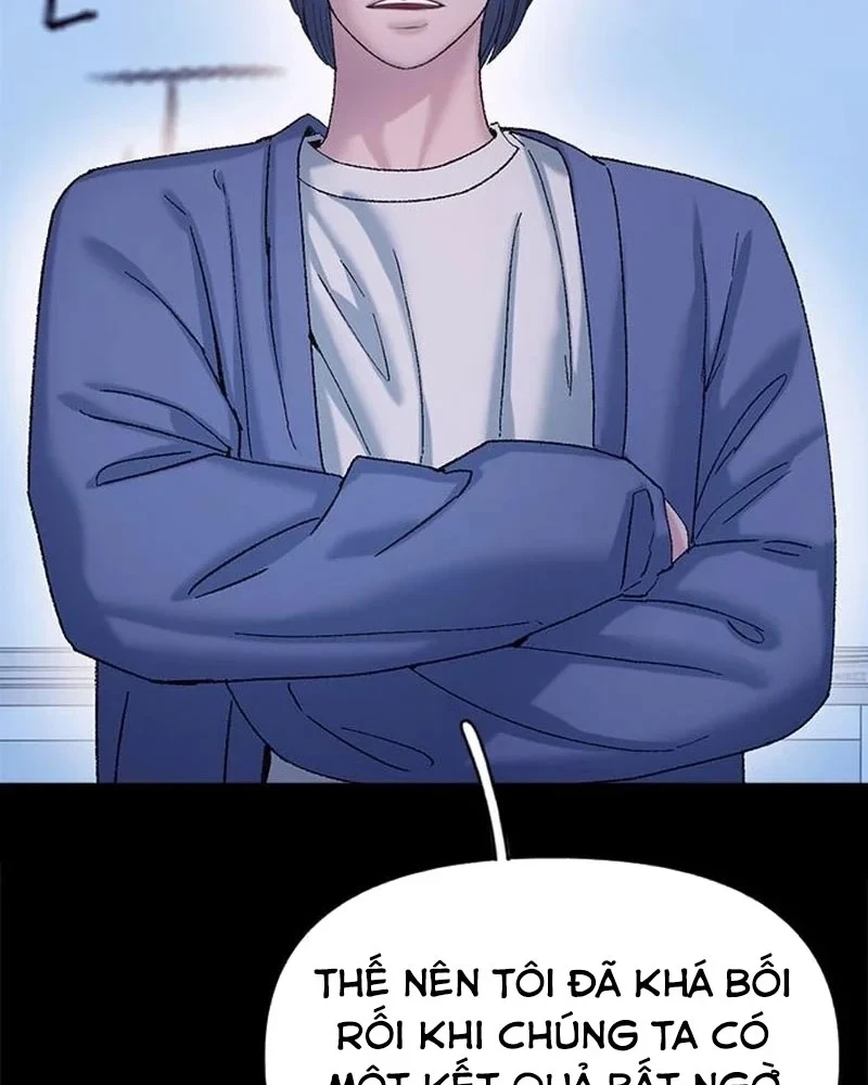 Địa ngục tình yêu Chapter 10 - 21