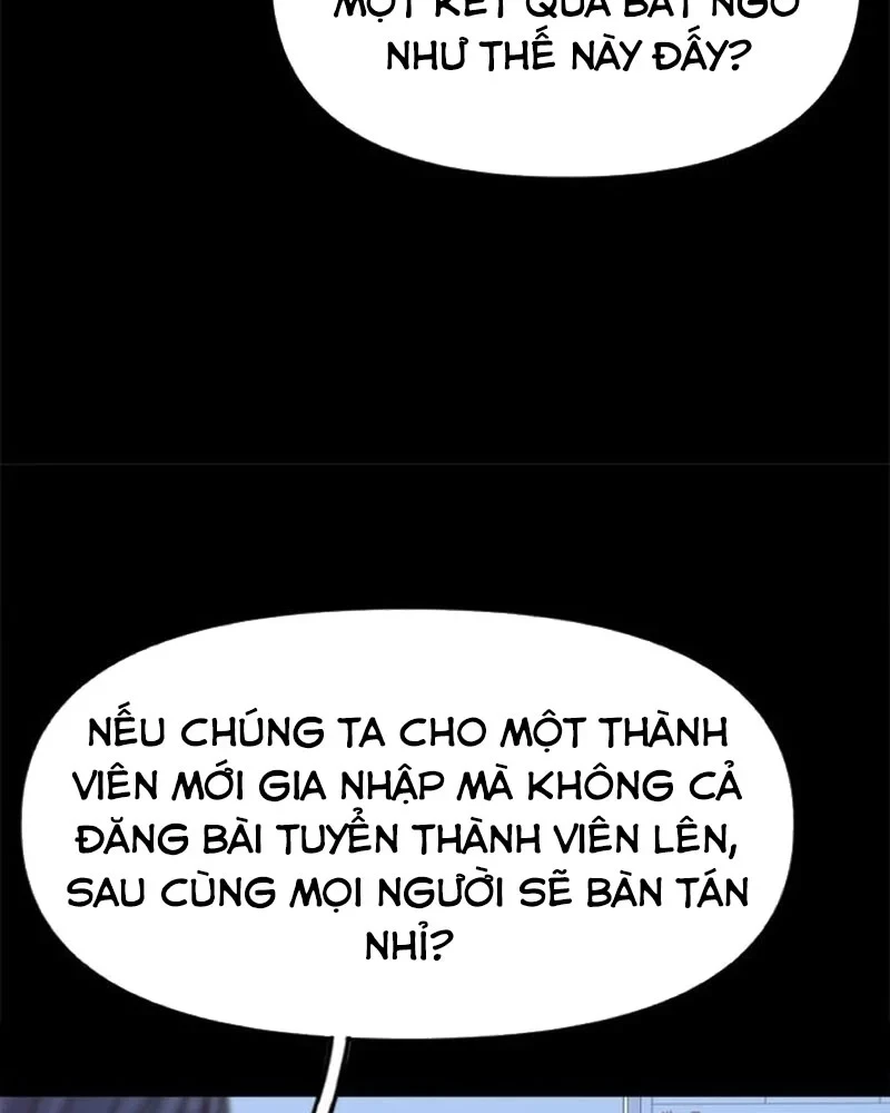 Địa ngục tình yêu Chapter 10 - 22