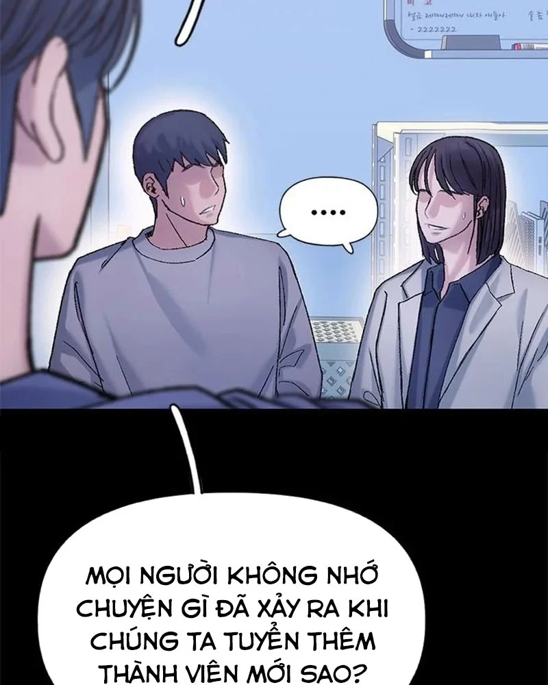 Địa ngục tình yêu Chapter 10 - 23