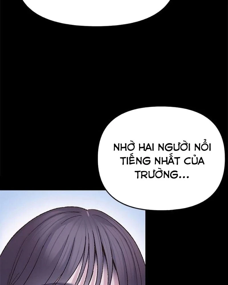 Địa ngục tình yêu Chapter 10 - 24