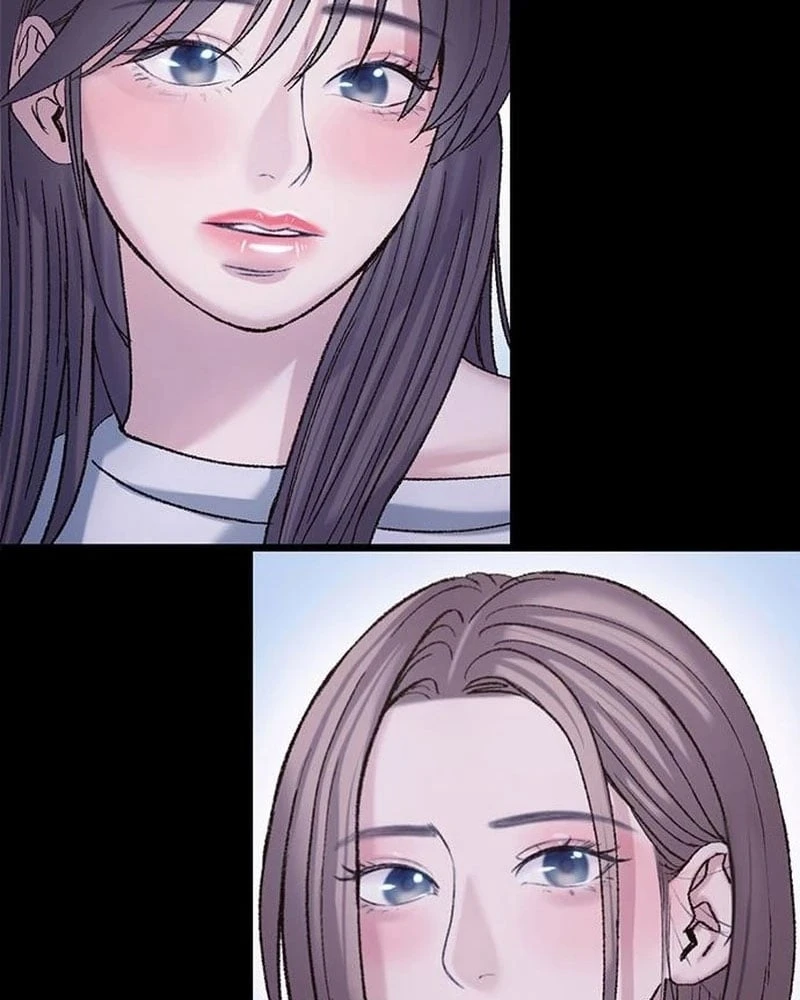 Địa ngục tình yêu Chapter 10 - 25