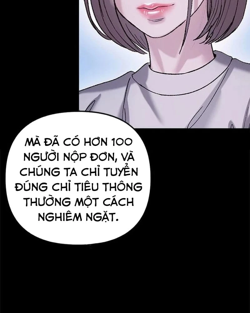 Địa ngục tình yêu Chapter 10 - 26
