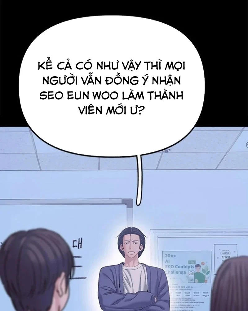 Địa ngục tình yêu Chapter 10 - 27