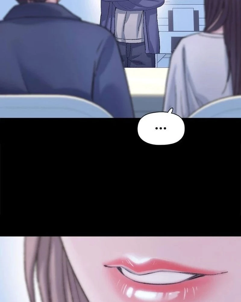 Địa ngục tình yêu Chapter 10 - 28