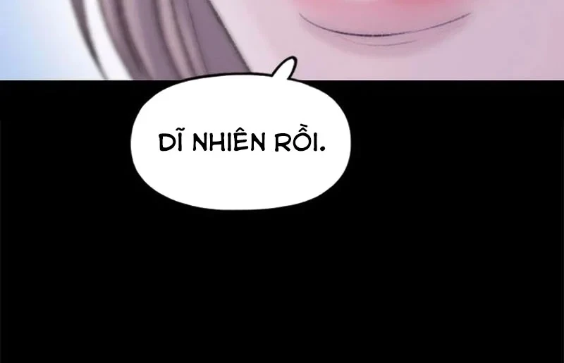 Địa ngục tình yêu Chapter 10 - 29