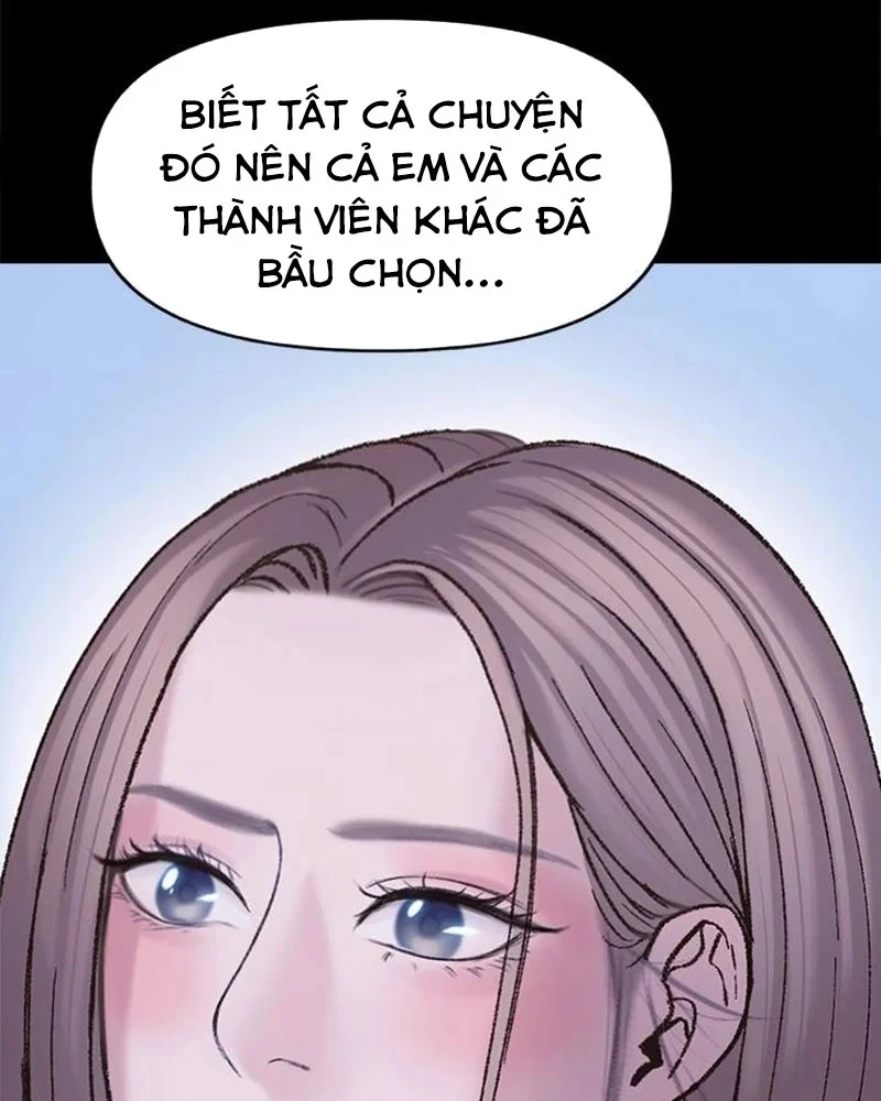 Địa ngục tình yêu Chapter 10 - 30