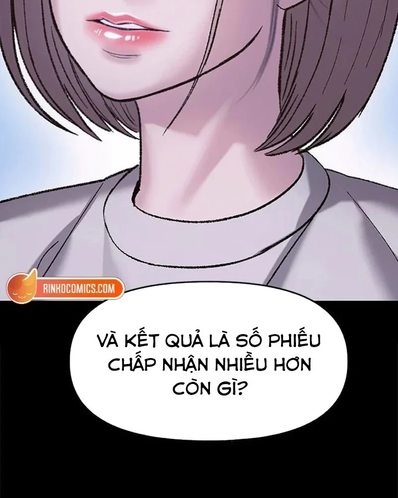 Địa ngục tình yêu Chapter 10 - 31