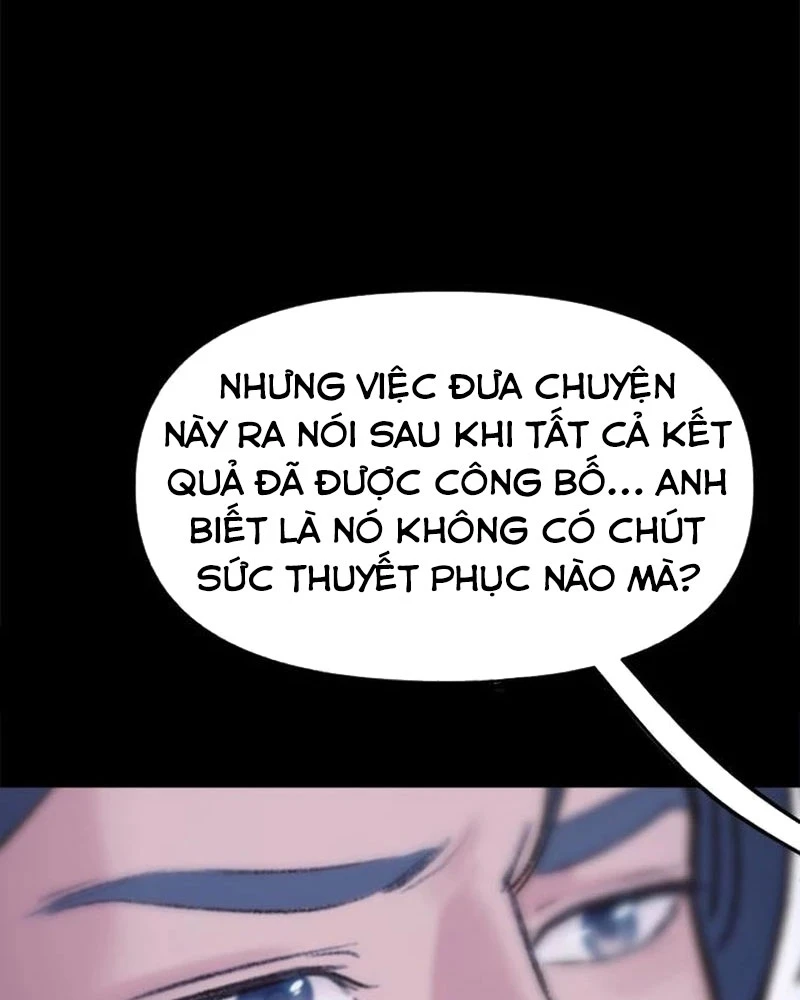 Địa ngục tình yêu Chapter 10 - 32
